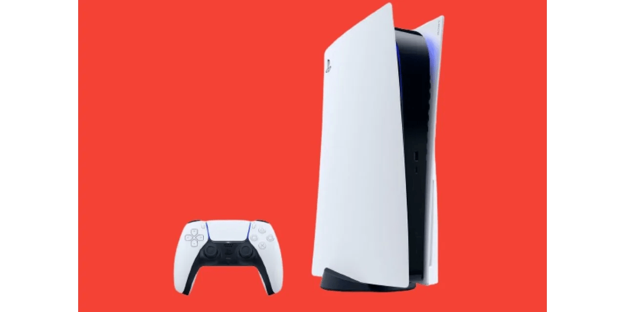 PS5 restock Best Buy to have PlayStation 5s in stock this week, but