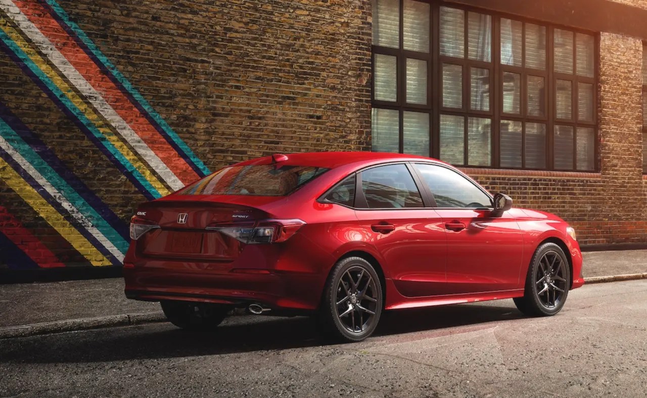 Learn about 68+ images honda civic resale value In.thptnganamst.edu.vn