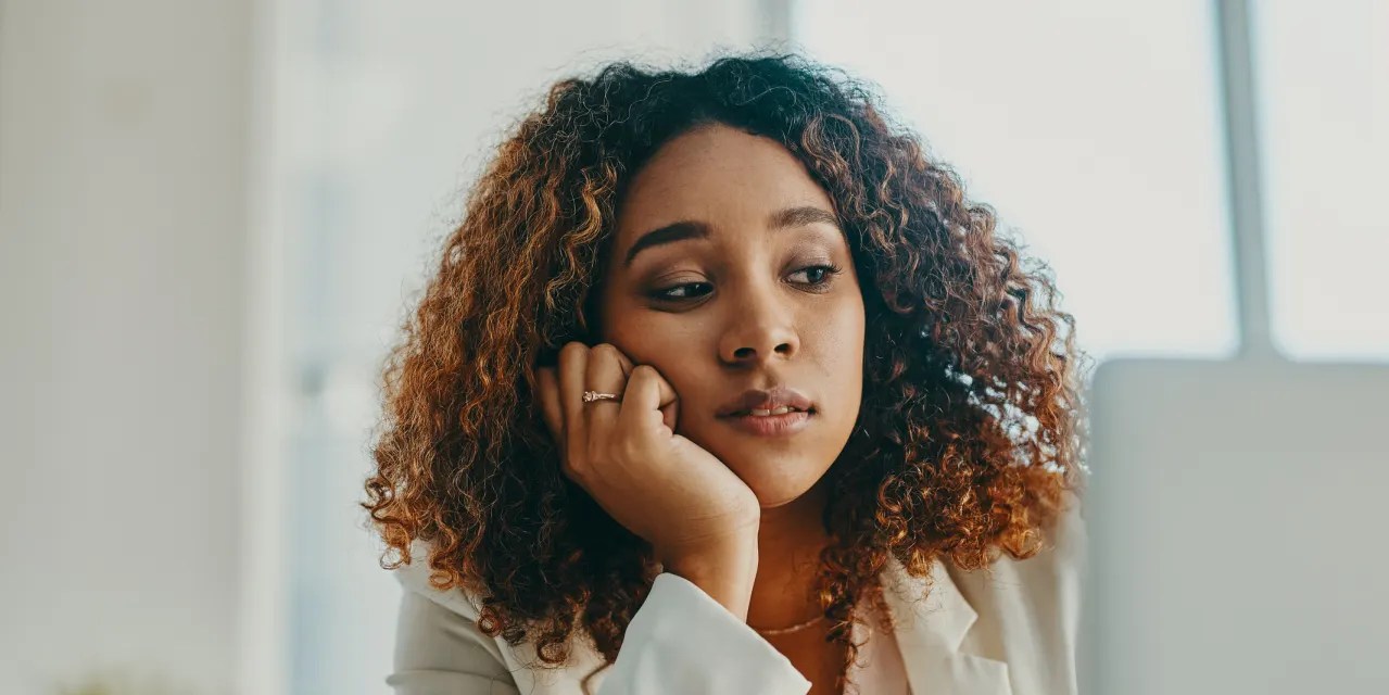 Does inflation affect Social Security taxes withheld from your paycheck