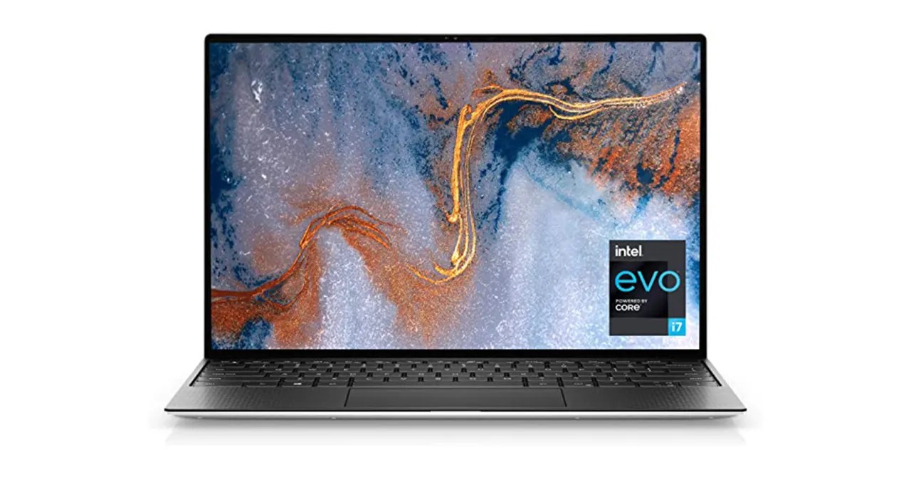 5 of the bestrated laptops you can buy right now, including a new