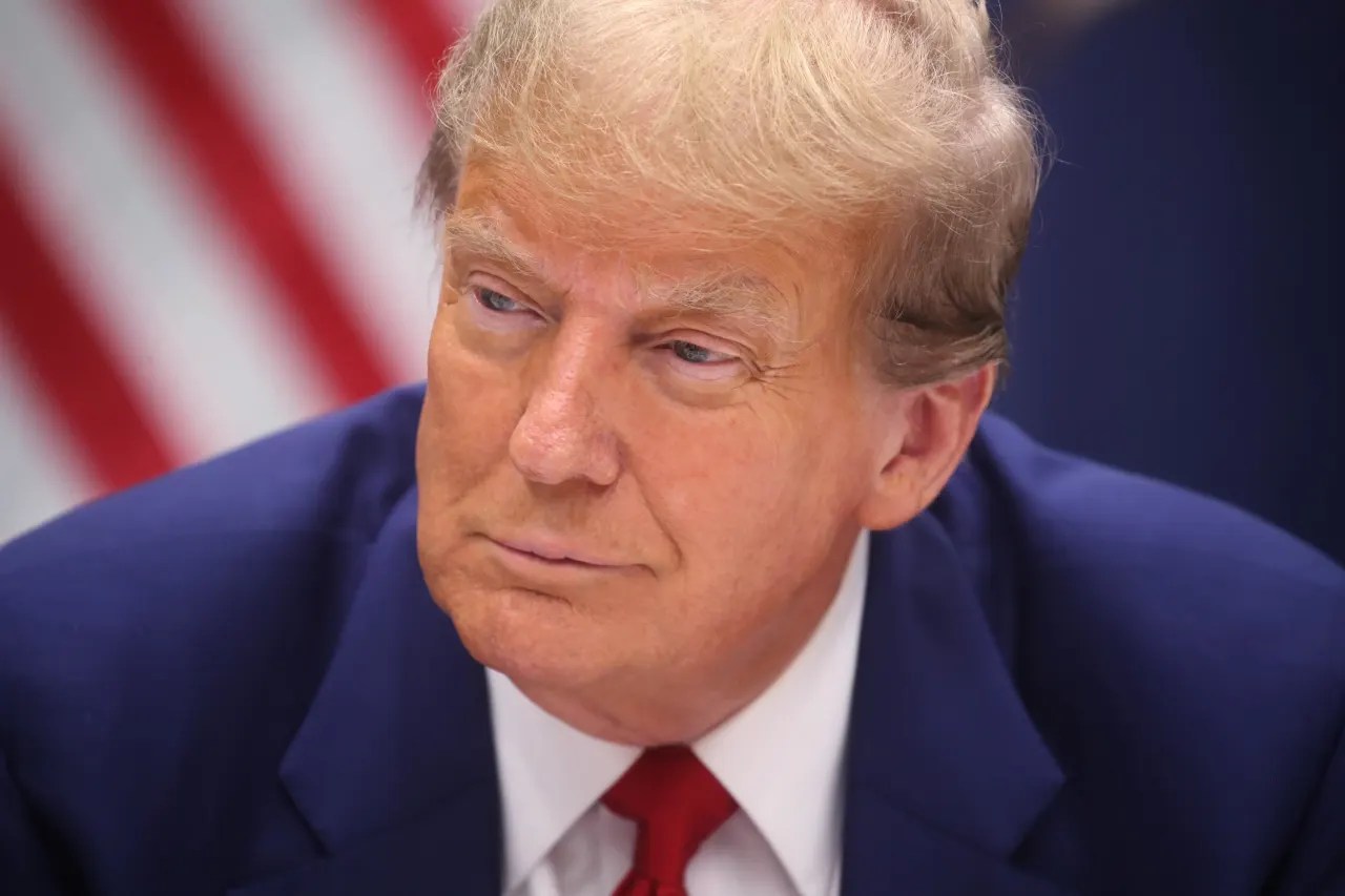 تنخفض معدلات الرهن العقاري إلى أقل من 6% للمرة الأولى منذ 3 سنوات مع قيام ترامب بتعويم شراء سندات الرهن العقاري