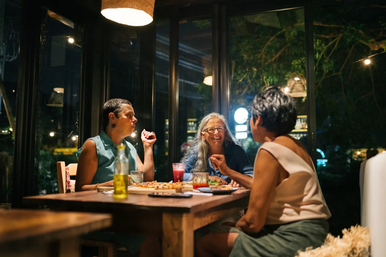 How to plan for the end of your life if you don’t have kids or a spouse