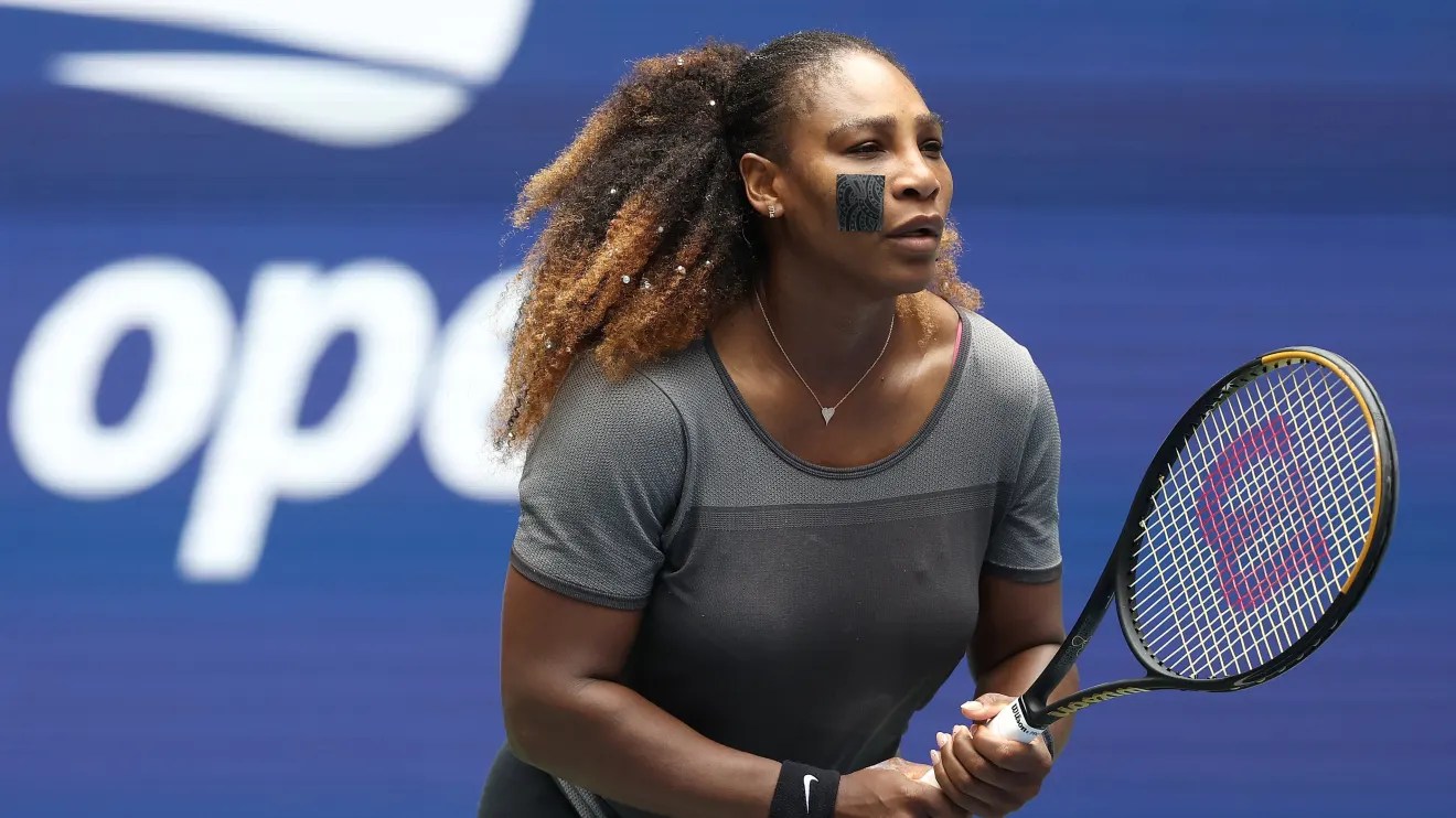 When does Serena Williams play at the US Open? Tickets for her match