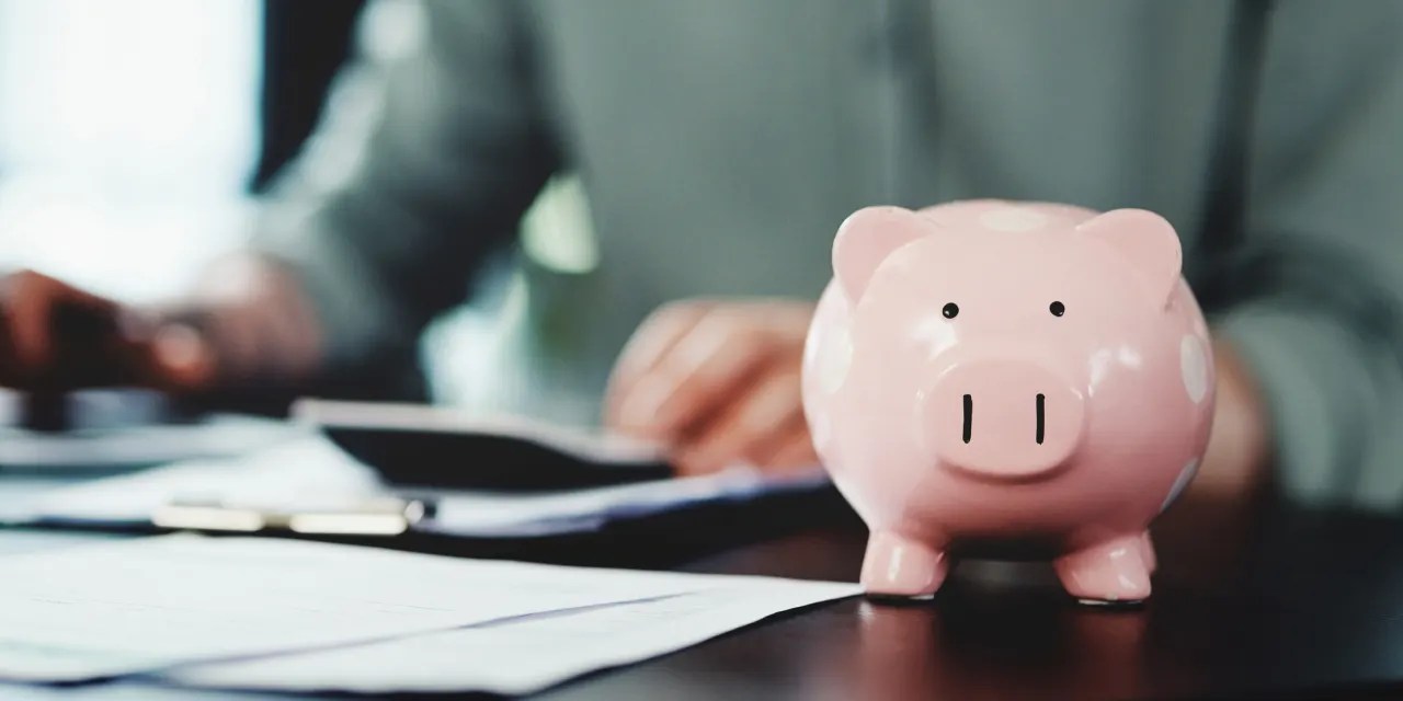 CD vs. savings account Which should I choose? MarketWatch