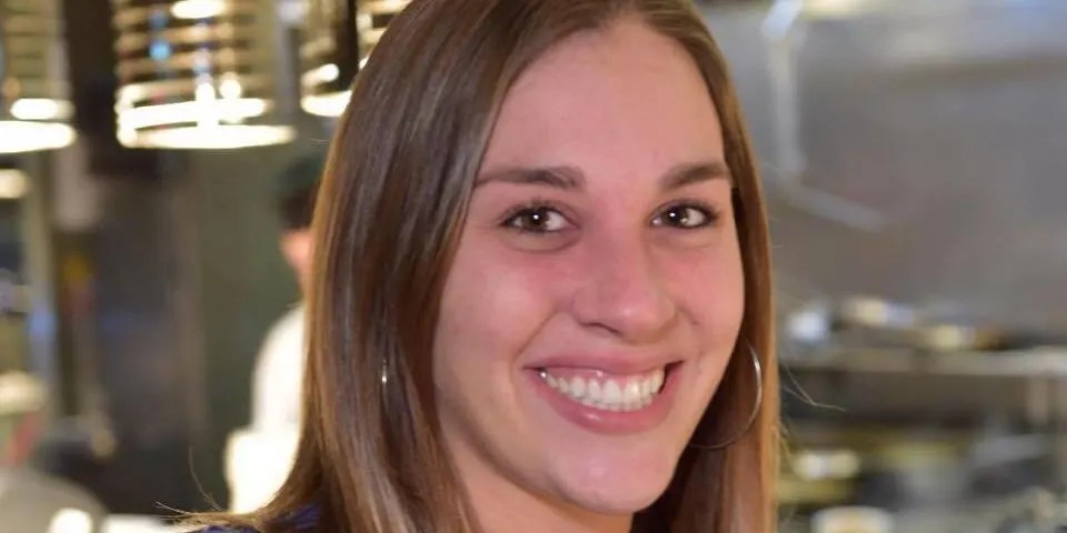 Airbnb can ban you for having a criminal record. This counselor from