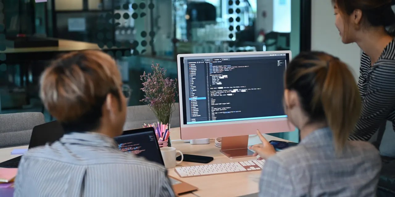 Realtors expect ‘vulnerable’ commercial realestate prices to drop in