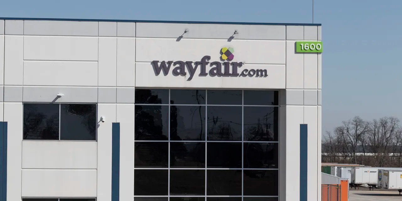 Early Black Friday is here 15 awesome Wayfair deals to get right now