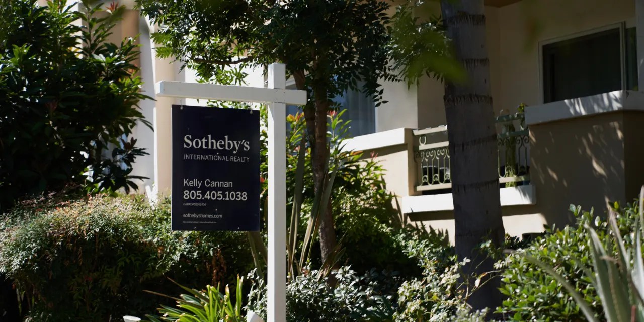 Advice from a longtime realestate agent ‘Owners are moaners, and