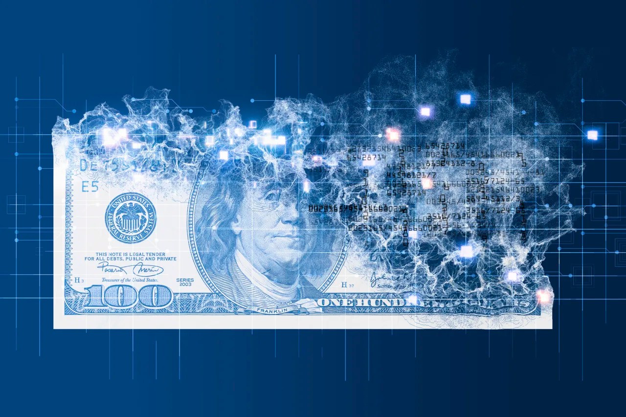 Les « banques fantômes » de la cryptographie ne veulent pas respecter les règles, ouvrant la voie à une crise majeure