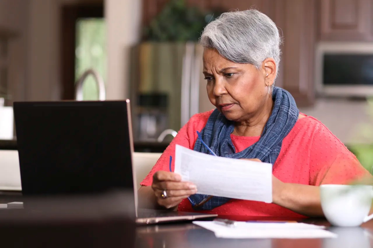 19+ mortgage rates dip SanchiRenit