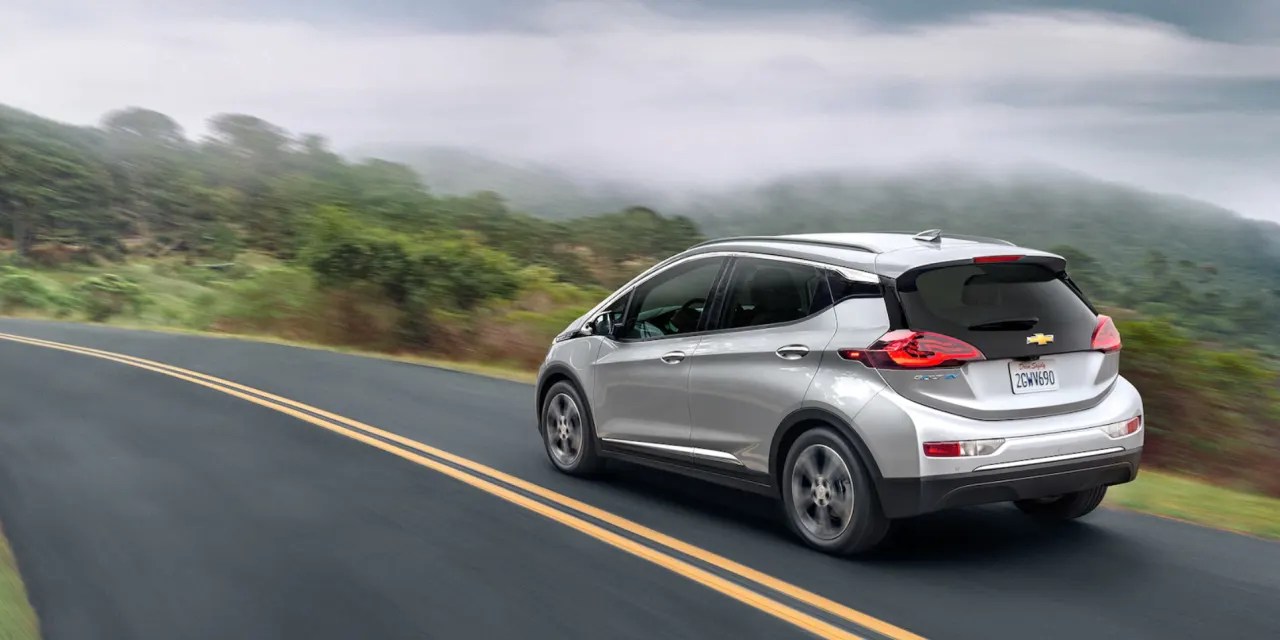 10 good used cars models you can get for under 20K Flipboard