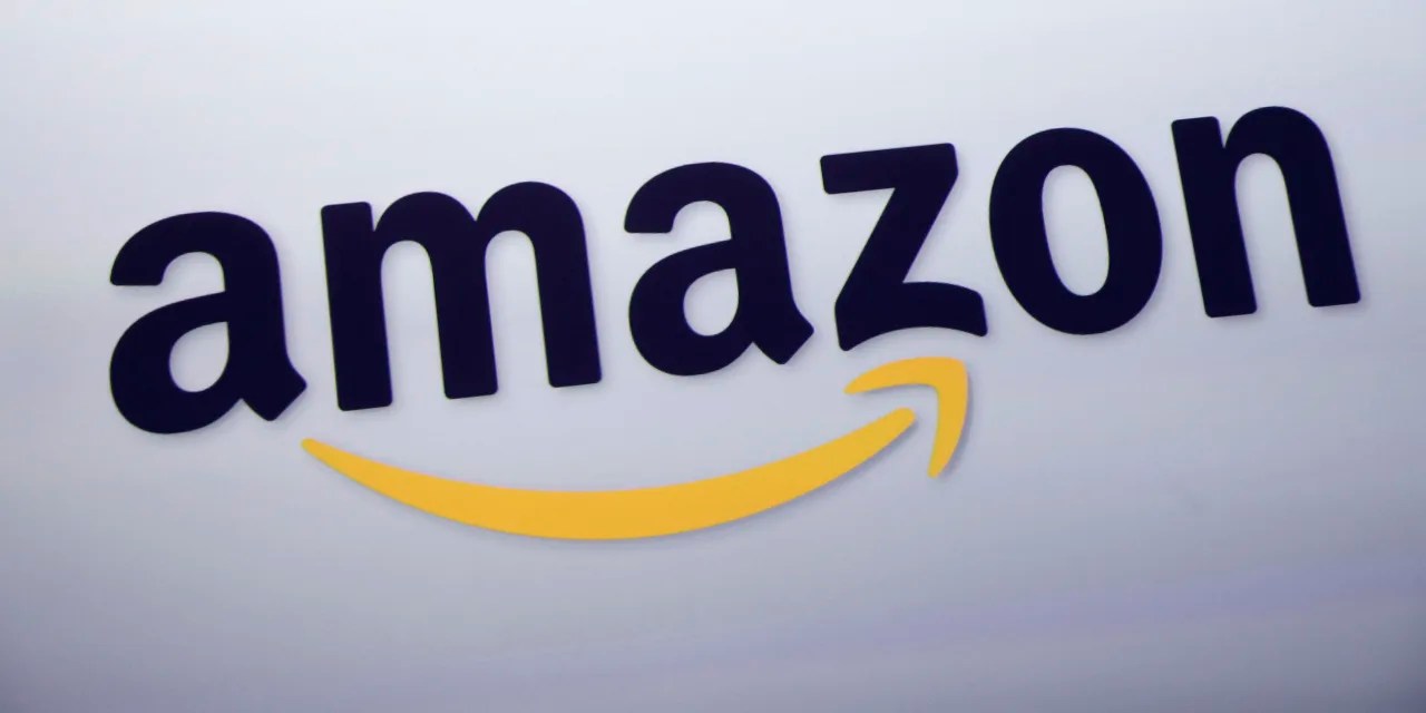 Amazon pauses corporate hiring amid economic concerns MarketWatch