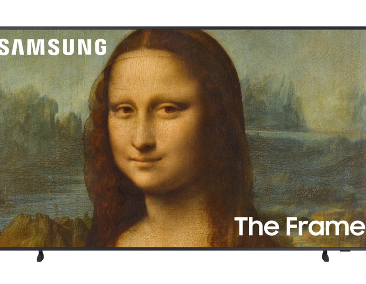 8 of the best early Black Friday TV deals — OLED, Samsungs and more are on sale, and you can