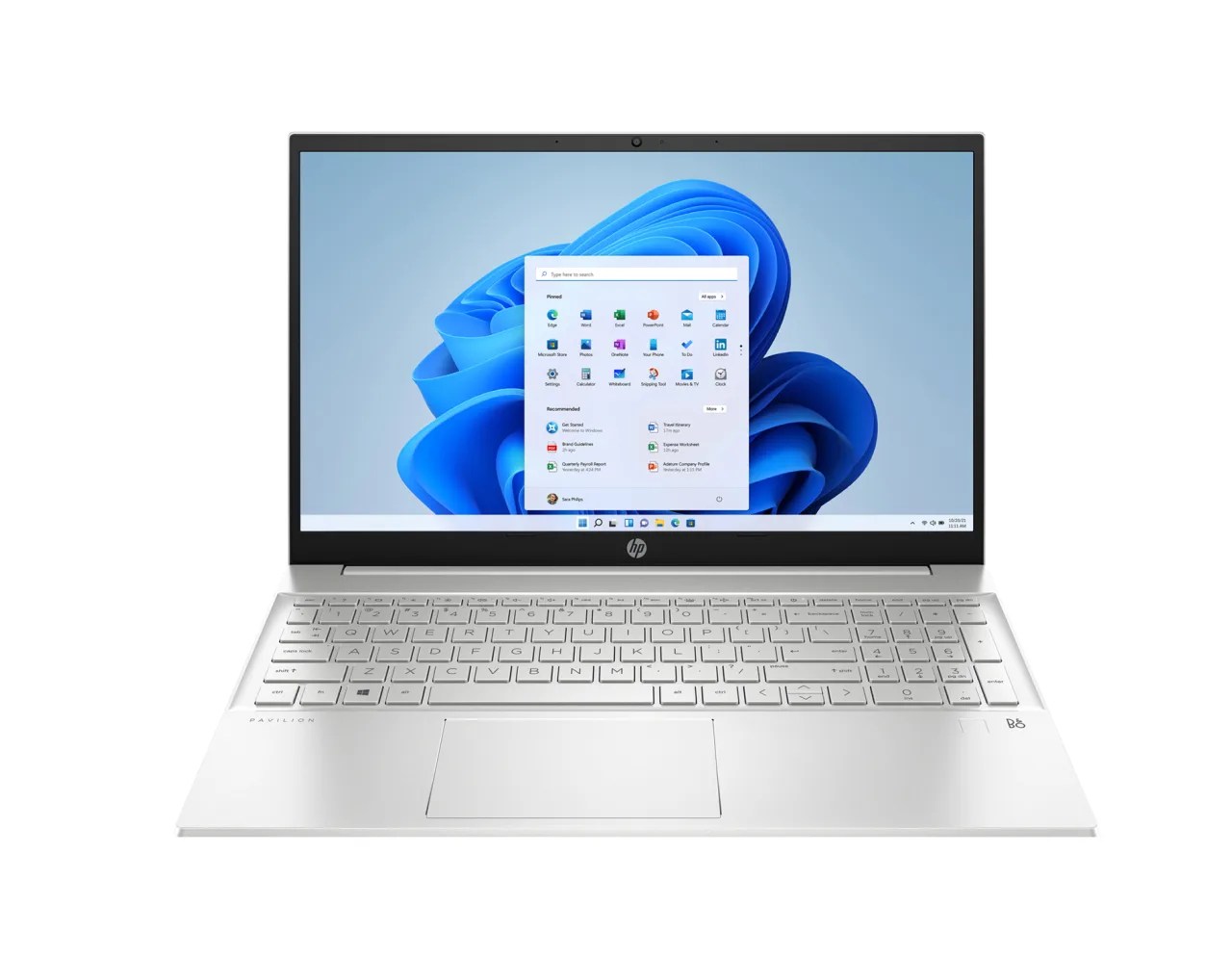 This may be the single best day of 2022 to buy a laptop if you want deals — and here are 8 of