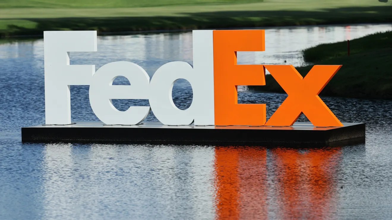 Why FedEx stock can still win even as ‘the market has given up hope’ on