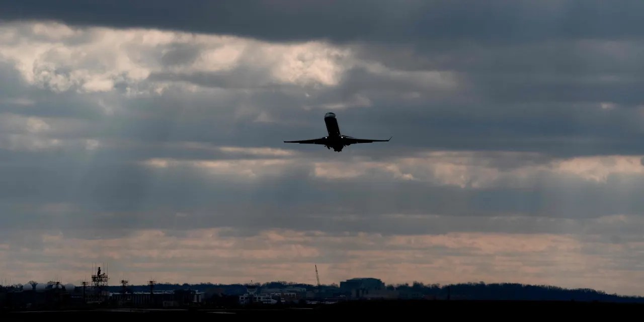 These are the best and worst passports to have in 2023 Forex Daily Feed