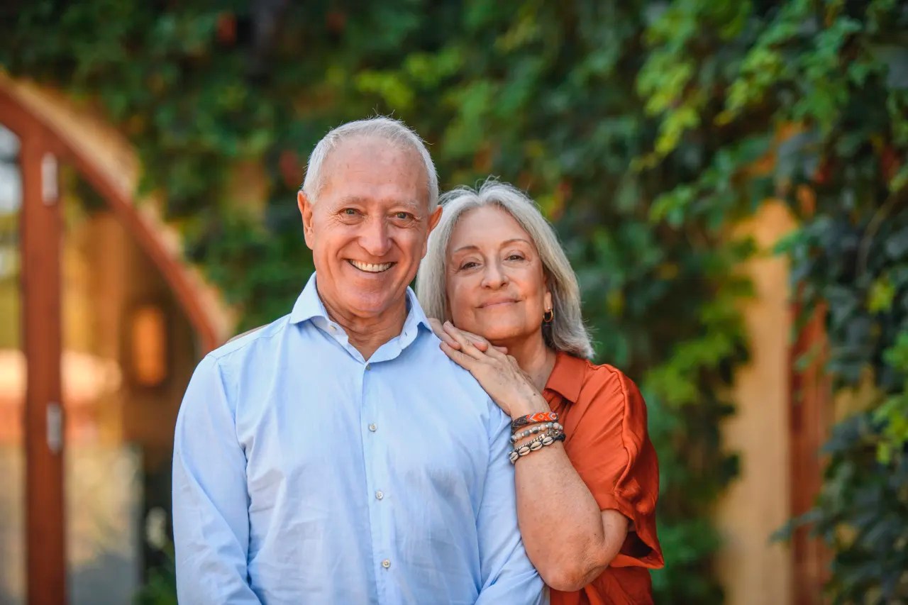 I have enough money for both of us. Should we make our kids beneficiaries on my husband’s modest 0,000 IRA?
