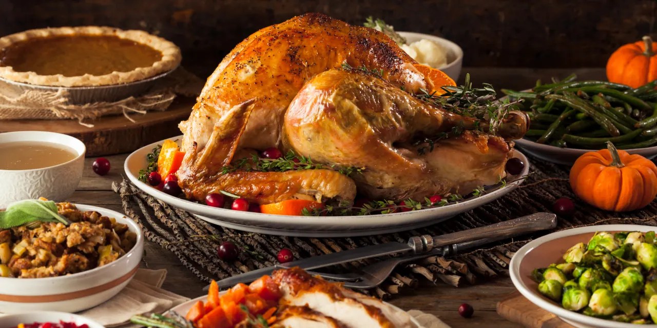 Walmart and Aldi are trying to oneup each other with supercheap