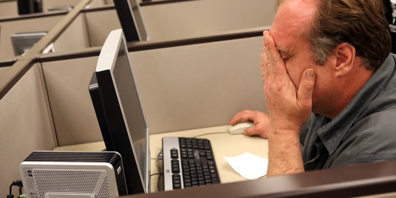 This is the best way to understand where stocks are headed MarketWatch