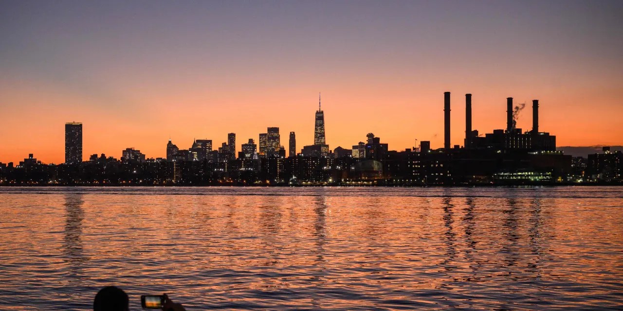 Losing the trophy? A 45 billion mortgage bill is coming due for some