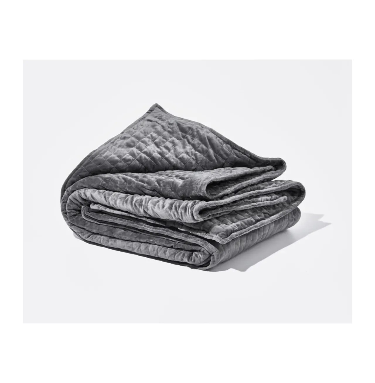 Looking for a cozier night’s sleep? This is one of the best weighted