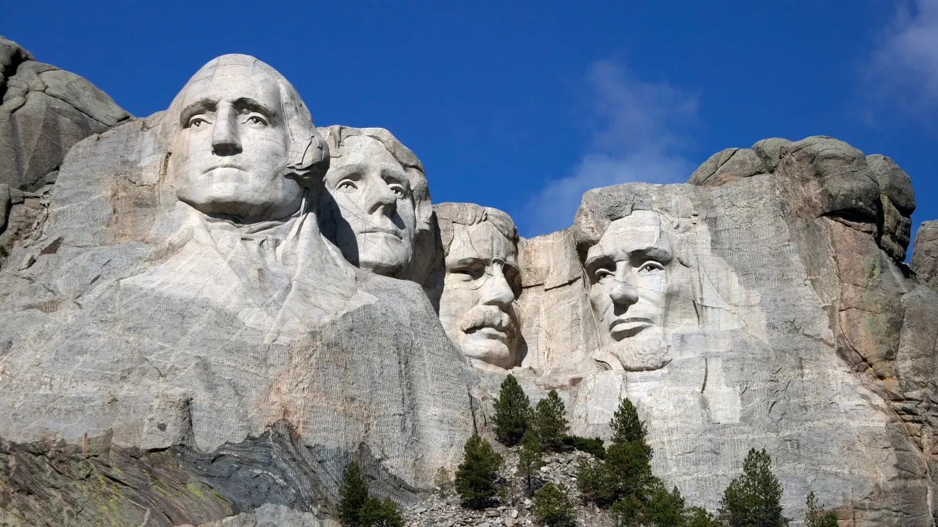 Is the post office open on Presidents Day? Are banks and schools open