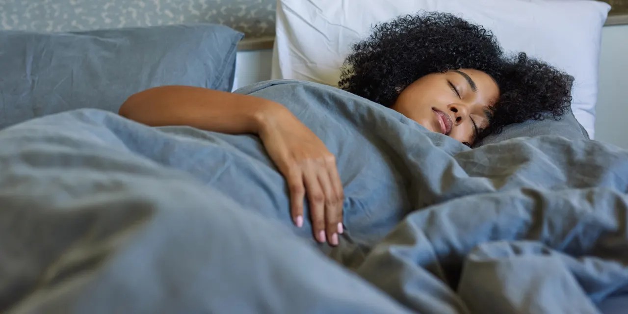 Sleep hot? These 35 sheets are the best cooling bed sheets in America