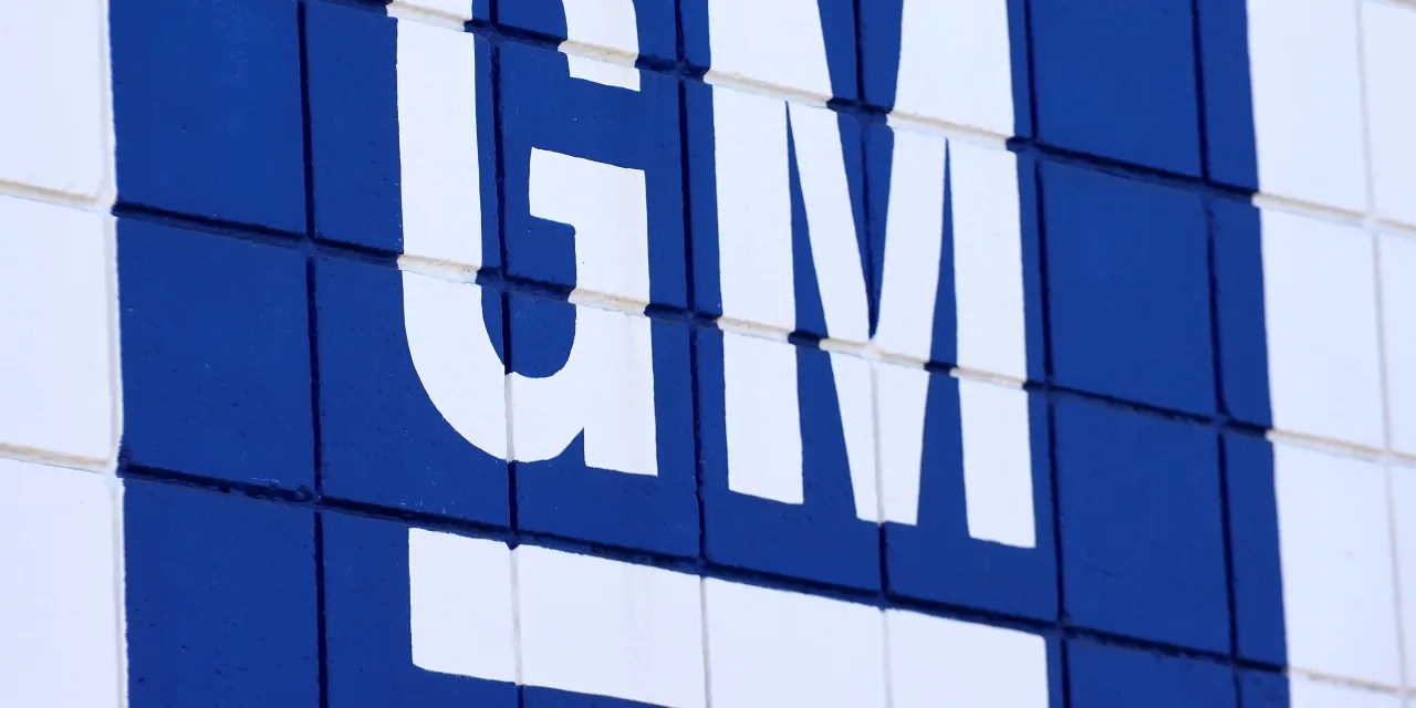 General Motors is reportedly cutting around 500 jobs, a month after CEO said ‘We’re not planning