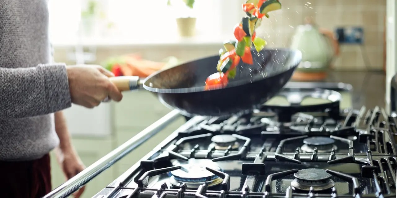 No gasstove ban, says safety group pushing more health testing