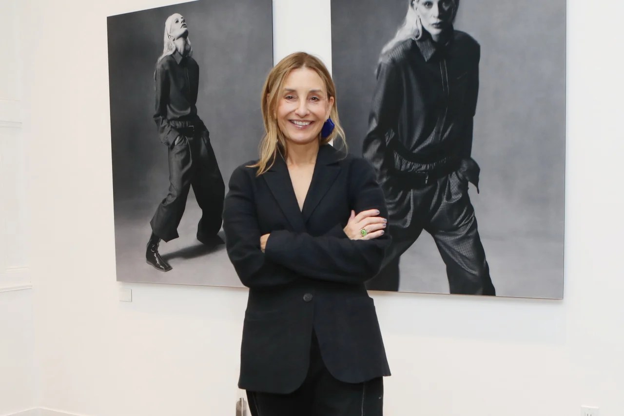 I scrapped  million in sales to build a more profitable business