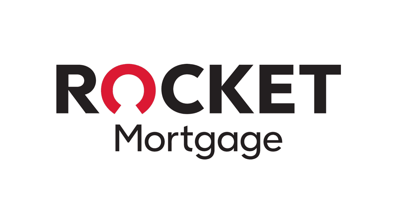 These are the 10 mortgage lenders of June 2024