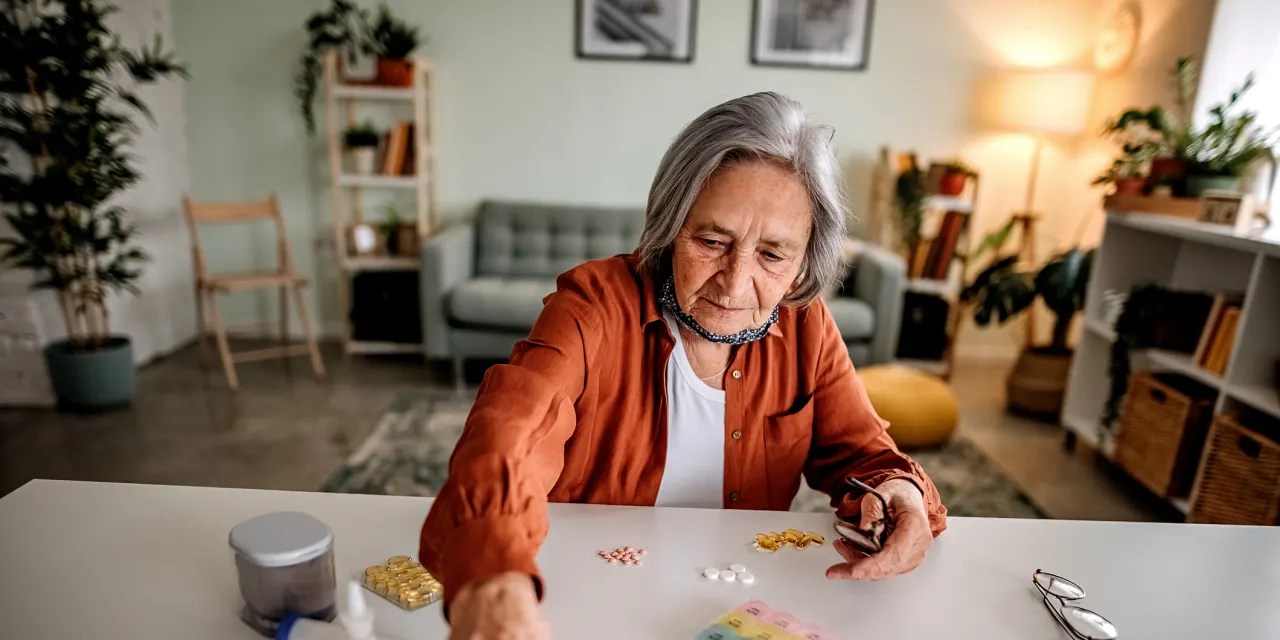 Can you save money on Mark Cuban’s Cost Plus Drugs site? And how does