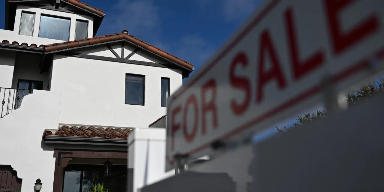 Biden administration to award nearly 250 million to develop nearly