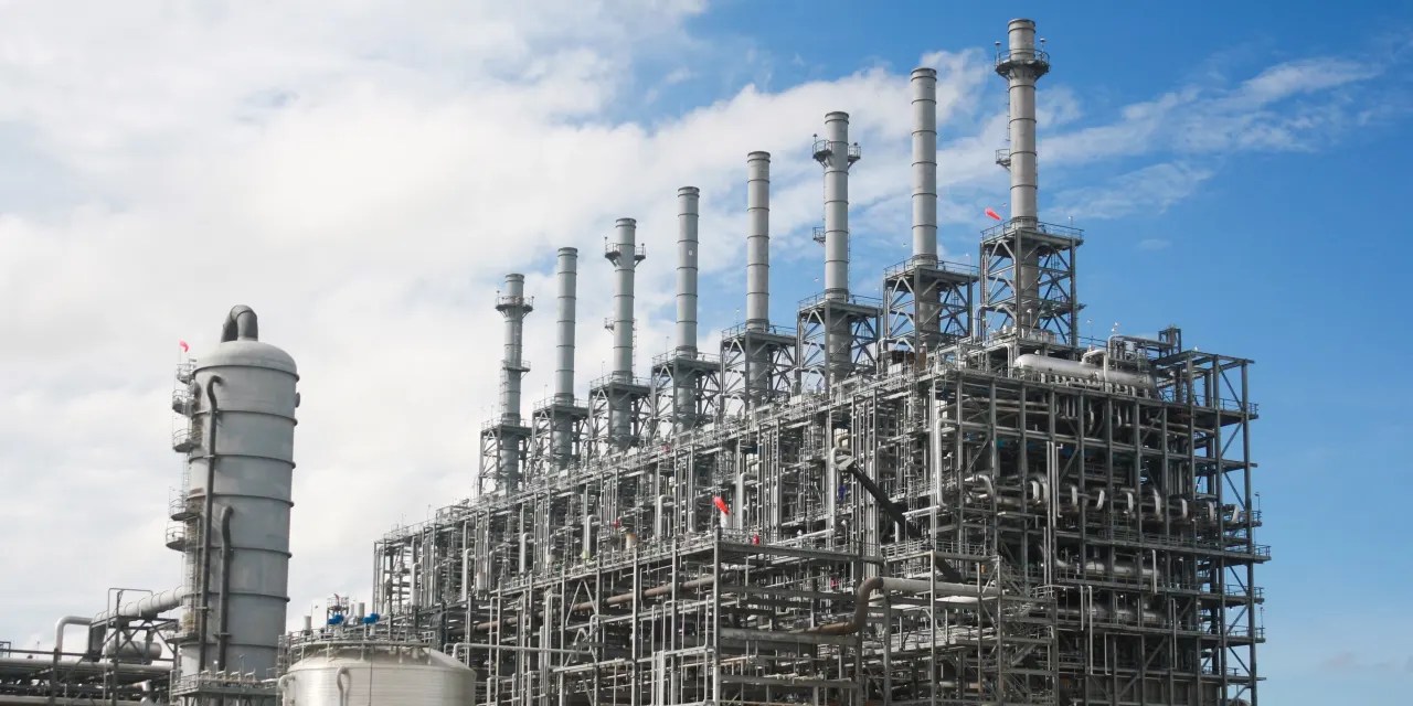 14 dividend stocks yielding 4 or more that are expected to increase