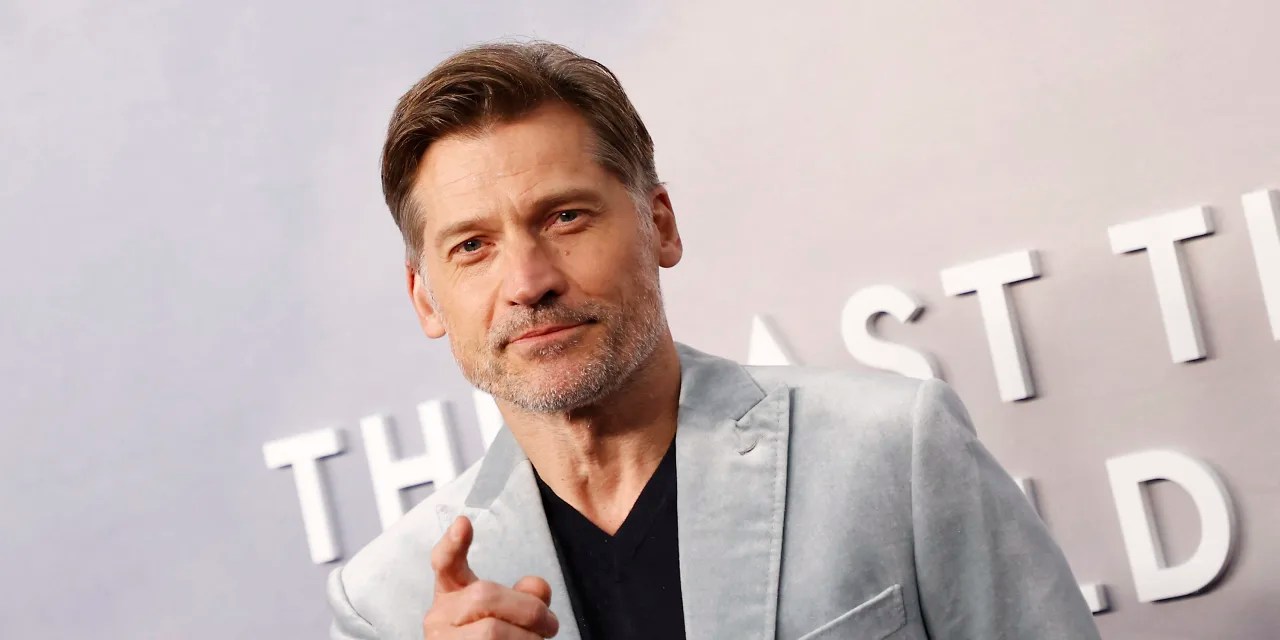 This country has the best retirement system in the world Flipboard