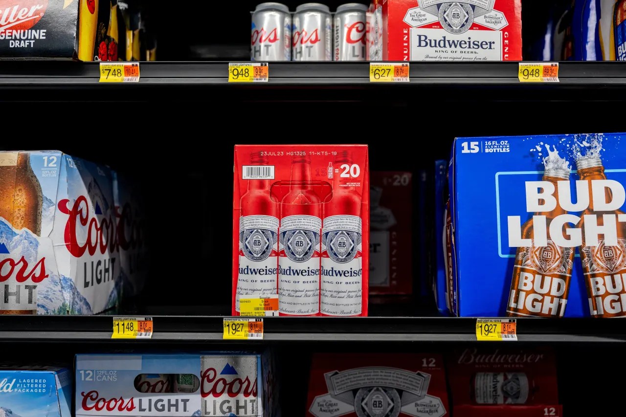 Bud Light Expiration Date Codes Shelly Lighting
