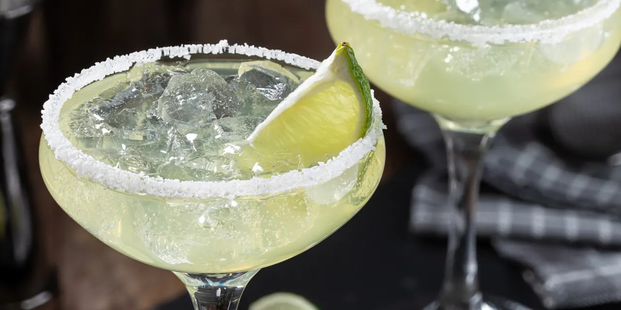 Cinco de Mayo drink specials, deals and freebies from Chipotle