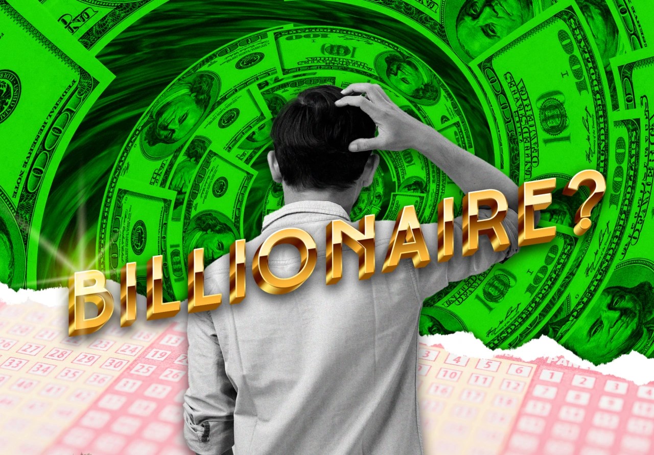 Sorry, winning Powerball’s .6 billion jackpot won’t make you a billionaire. Here’s why you may end up with 0,412,700.