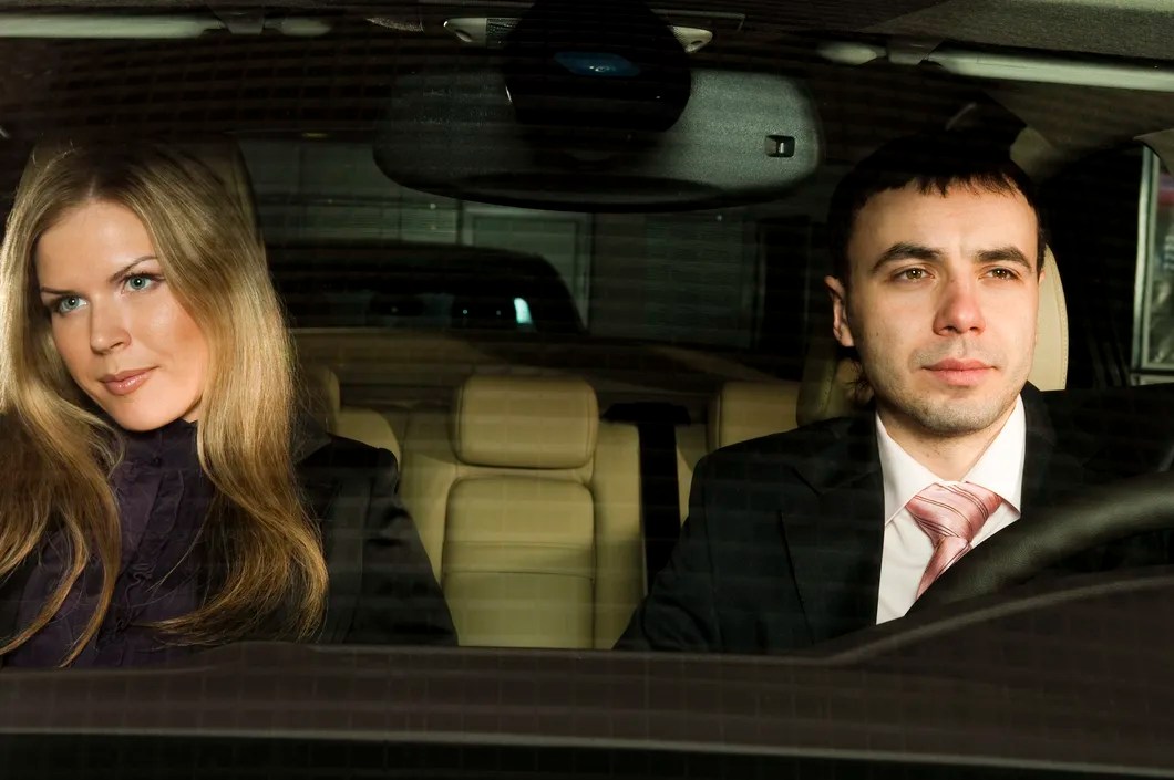 What is the monthly payment on a 40,000 car loan? Leia aqui How much