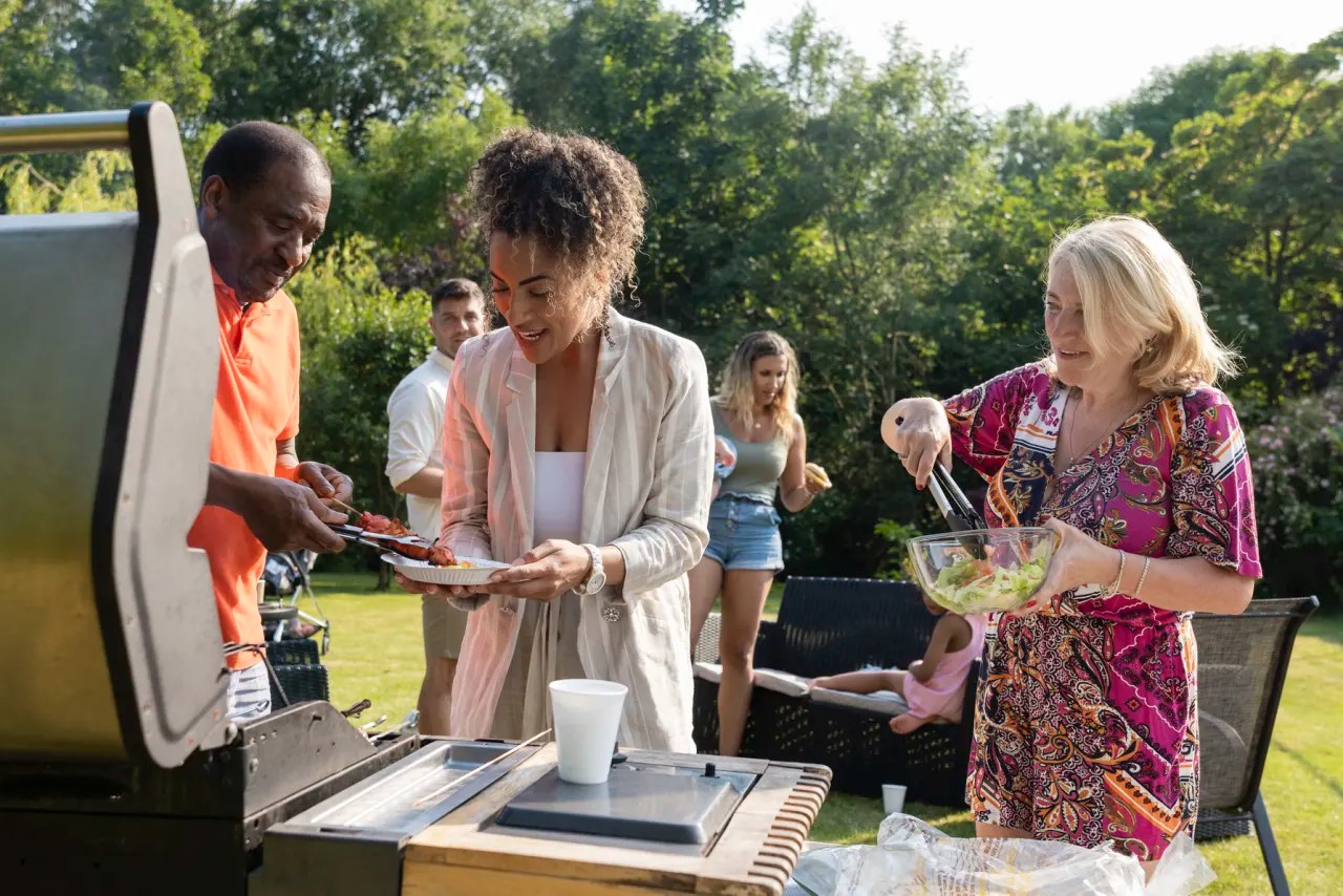 Best Memorial Day Grill Sales 2023 Walmart, Lowe's, Home, 53 OFF