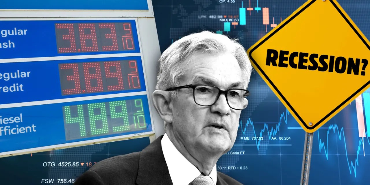 Stocks may have put the debt ceiling behind them, but here are more