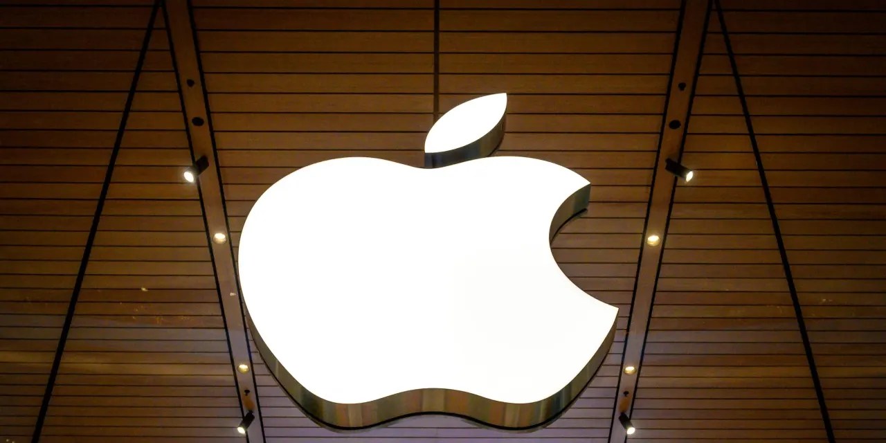 Here are all the new software features coming to Apple's iPhone this