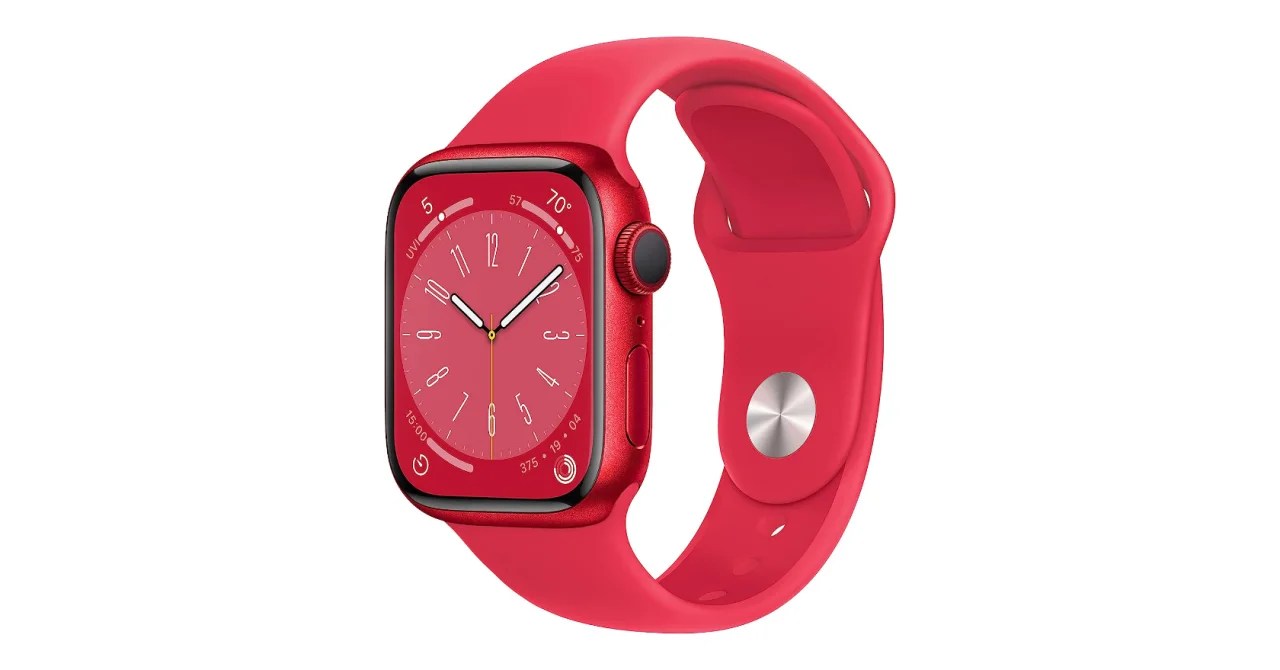 It’s the last day to score Amazon Prime Day deals. 10 of our favorite deals now, from a 279