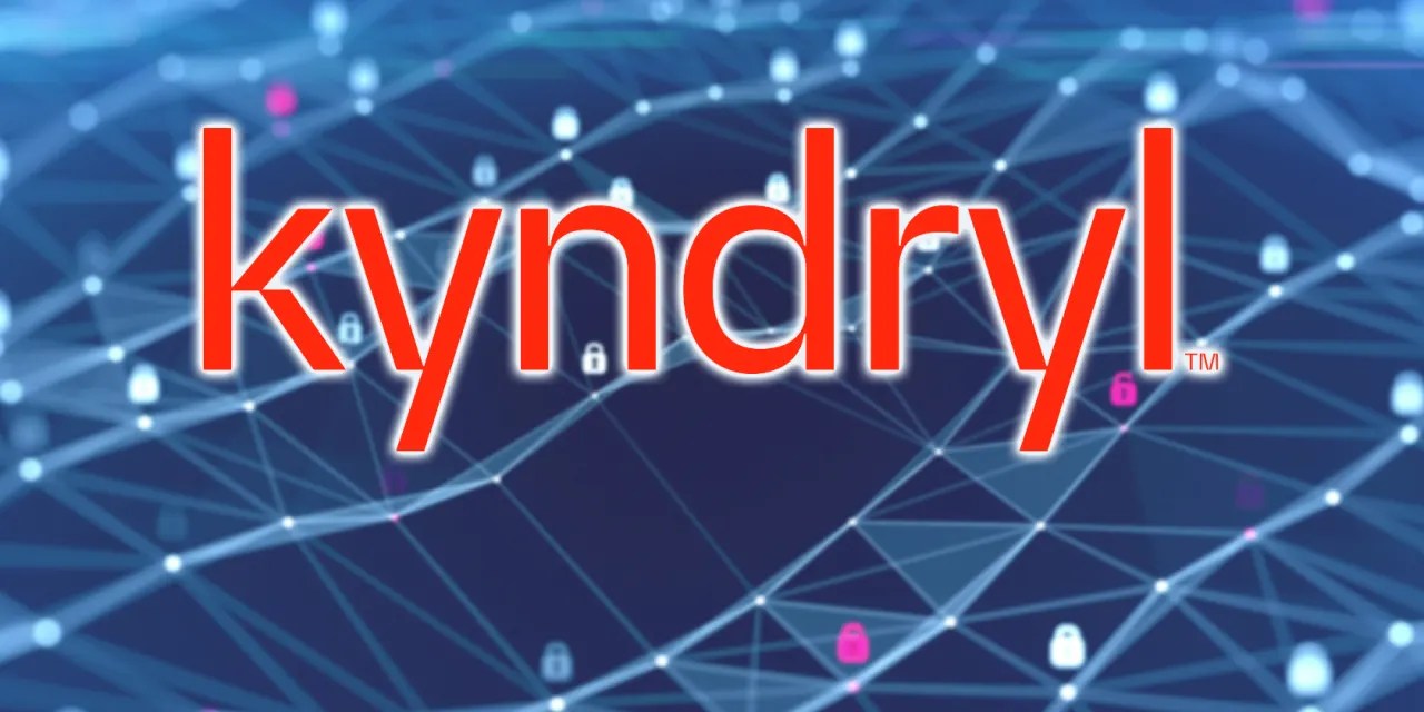 Kyndryl’s stock rallies more than 15 after IBM spinoff forecasts