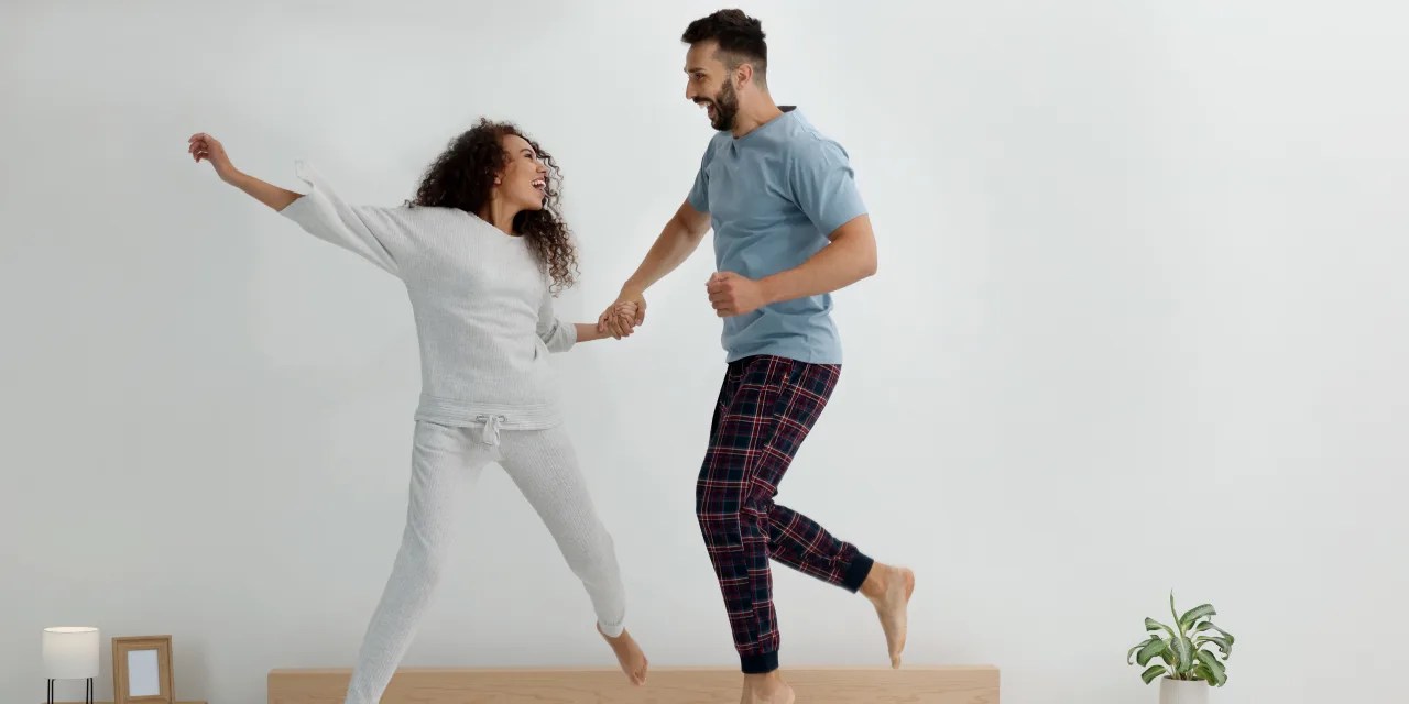 This beloved mattress is now on sale for just 337 for a queen — and 4