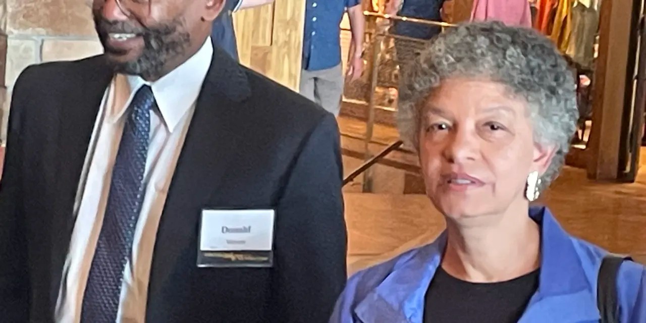 Fed’s Collins expects to see slowing U.S. economic growth by end of