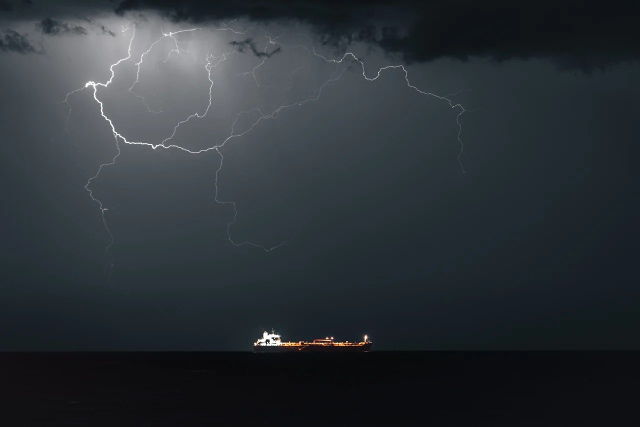 Iran is testing a selective Strait of Hormuz strategy that could deliver another shock to oil markets