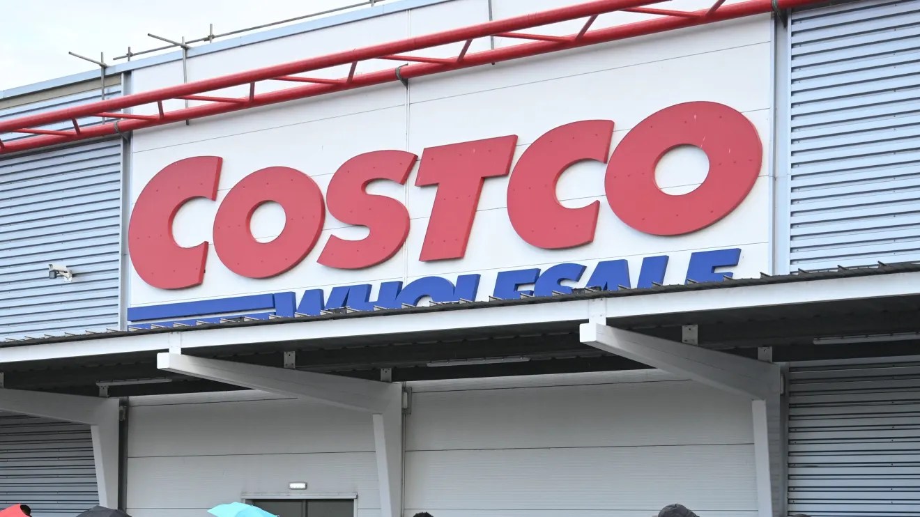  Costco to offer members medicalcare access. Here are the retailers