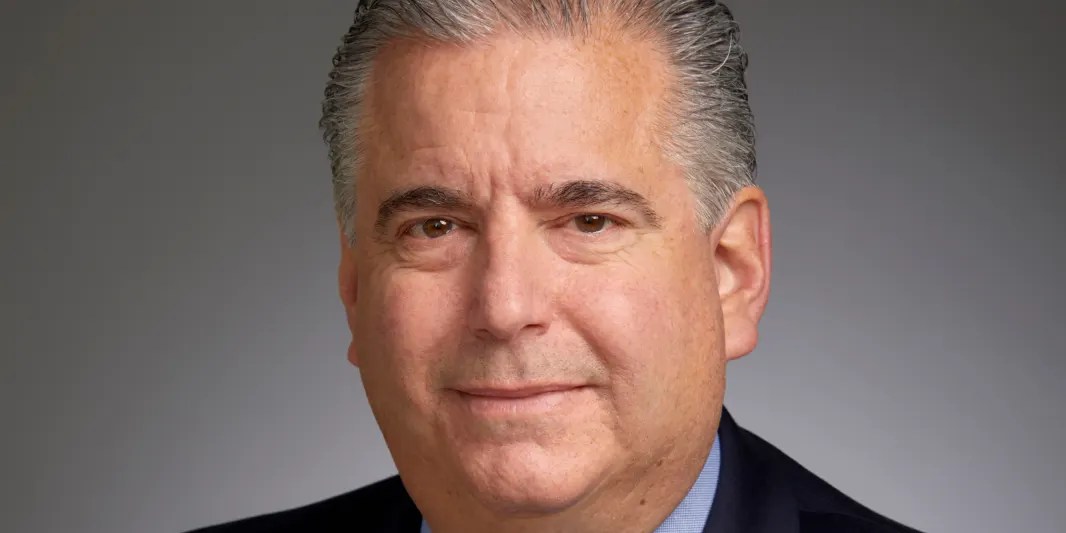 Dollar General stock rallies as Todd Vasos returns as CEO Wall Street