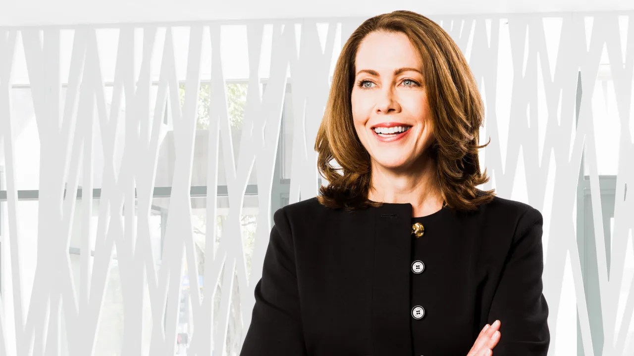 Lumen’s stock soars after a purchase by the CEO, who has a good track record